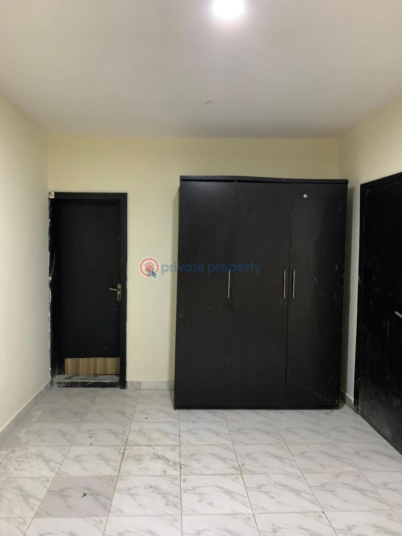 2 bedroom Flat & Apartment For Rent Unity Avenue Addo Road Ajah Lagos - 2
