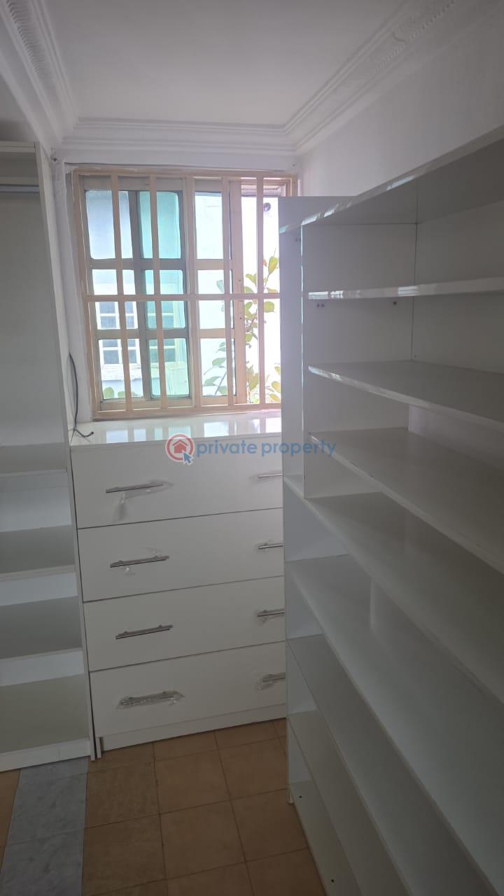2 bedroom Flat & Apartment For Rent Lekki Phase 1 Lagos - 13
