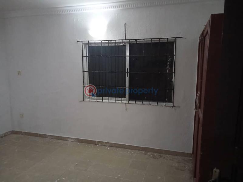 2 bedroom Flat & Apartment For Rent Opposite Sky Mall Sangotedo Sangotedo Lagos - 7