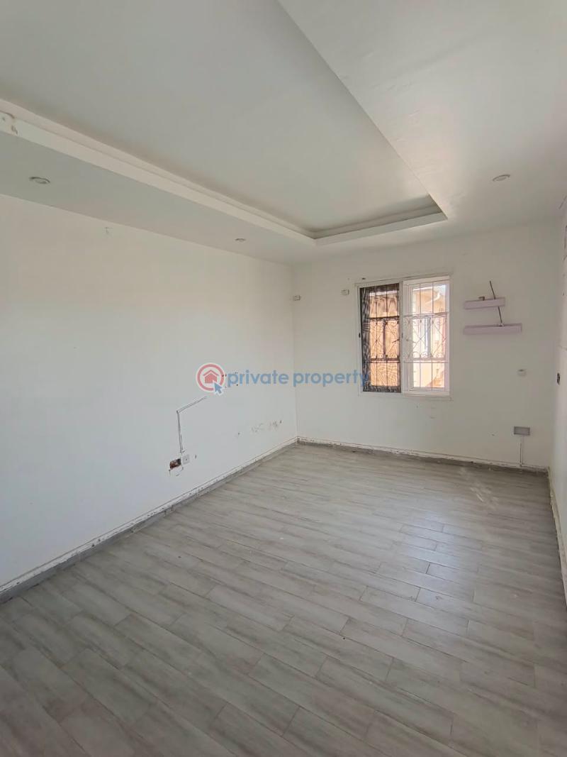 2 bedroom Flat & Apartment For Rent Whitesands Beach Estate Ologolo Lekki Lagos - 10