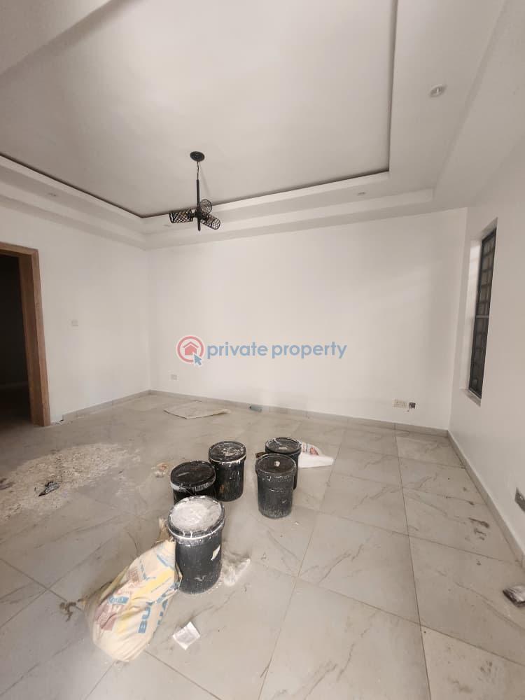 2 bedroom Block Of Flats For Rent Ikate Lekki Lagos - 6