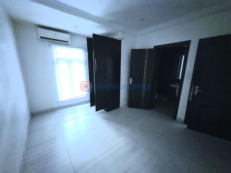 Well maintained 2-bedroom apartment - 8 2 bedroom Flat & Apartment For Rent Oniru Victoria Island Lagos - 8