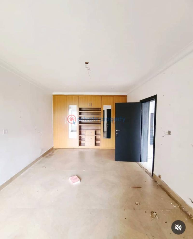 2 bedroom Flat & Apartment For Rent Lekki Phase 1 Lagos - 4