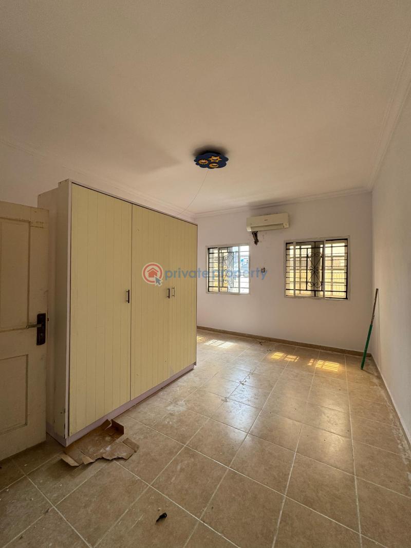 Well maintained 2 bedroom apartment - 6 2 bedroom Block Of Flats For Rent Victoria Island Lagos - 6