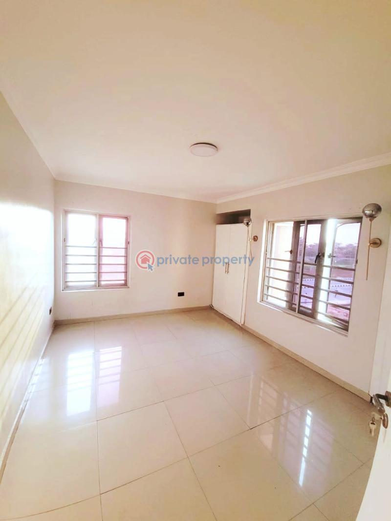 2 bedroom Flat & Apartment For Rent Lekki Phase 1 Lagos - 4
