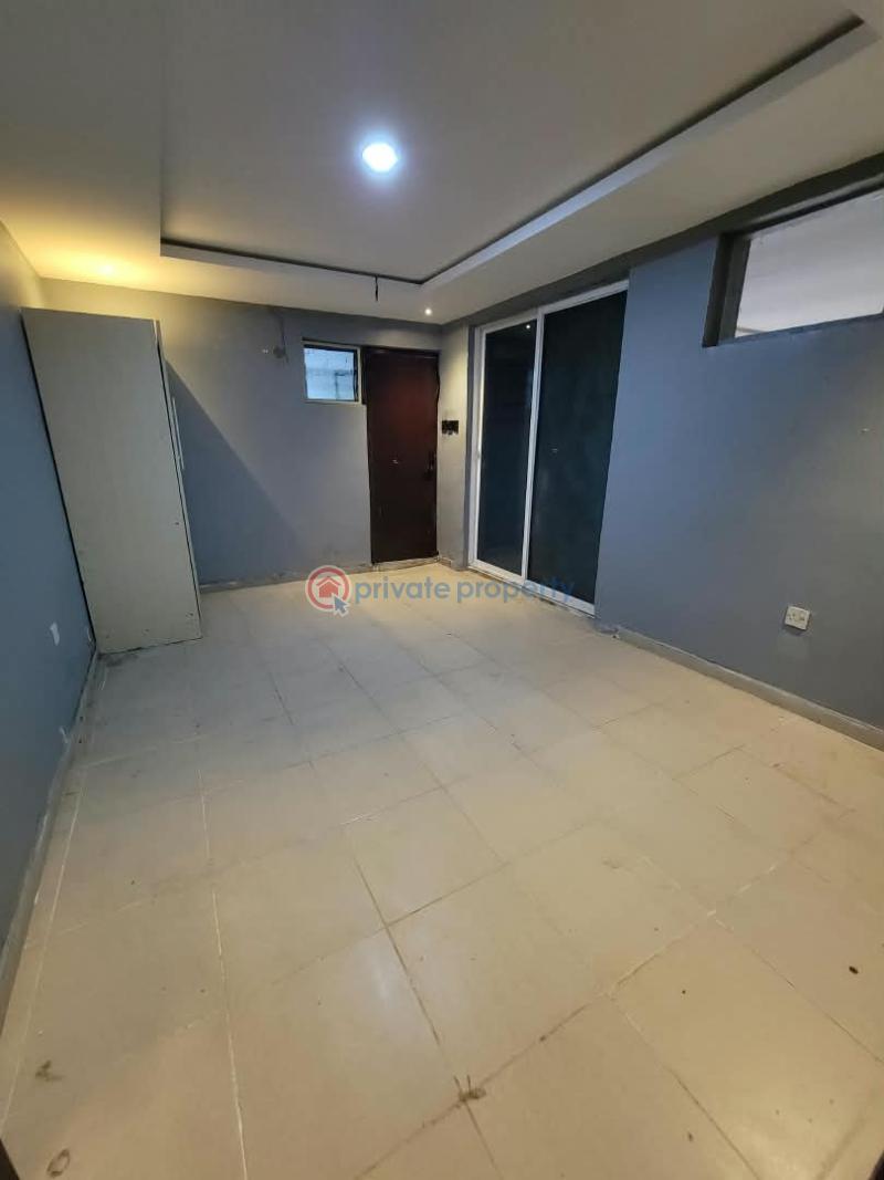 2 bedroom Flat & Apartment For Rent Lekki Phase 1 Lagos - 17