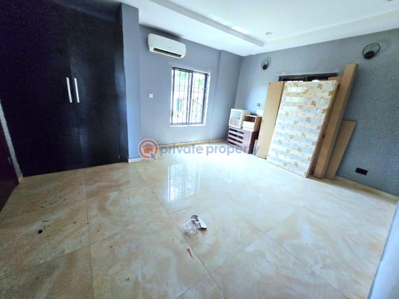 2 bedroom Flat & Apartment For Rent Lekki Phase 1 Lagos - 2