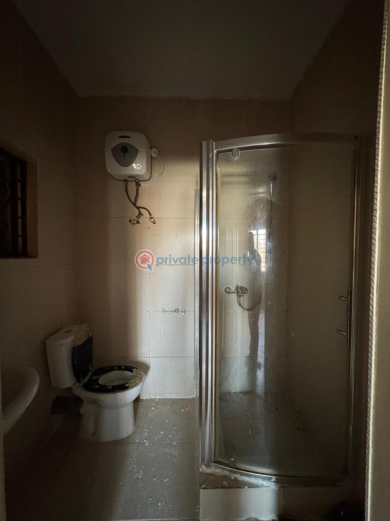 Well maintained 2 bedroom apartment - 7 2 bedroom Block Of Flats For Rent Victoria Island Lagos - 7
