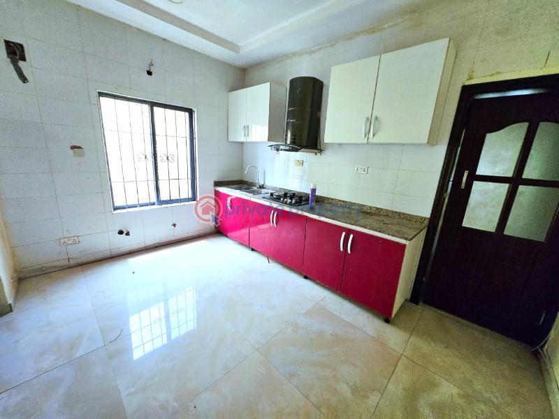 2 bedroom Flat & Apartment For Rent Lekki Phase 1 Lagos - 12