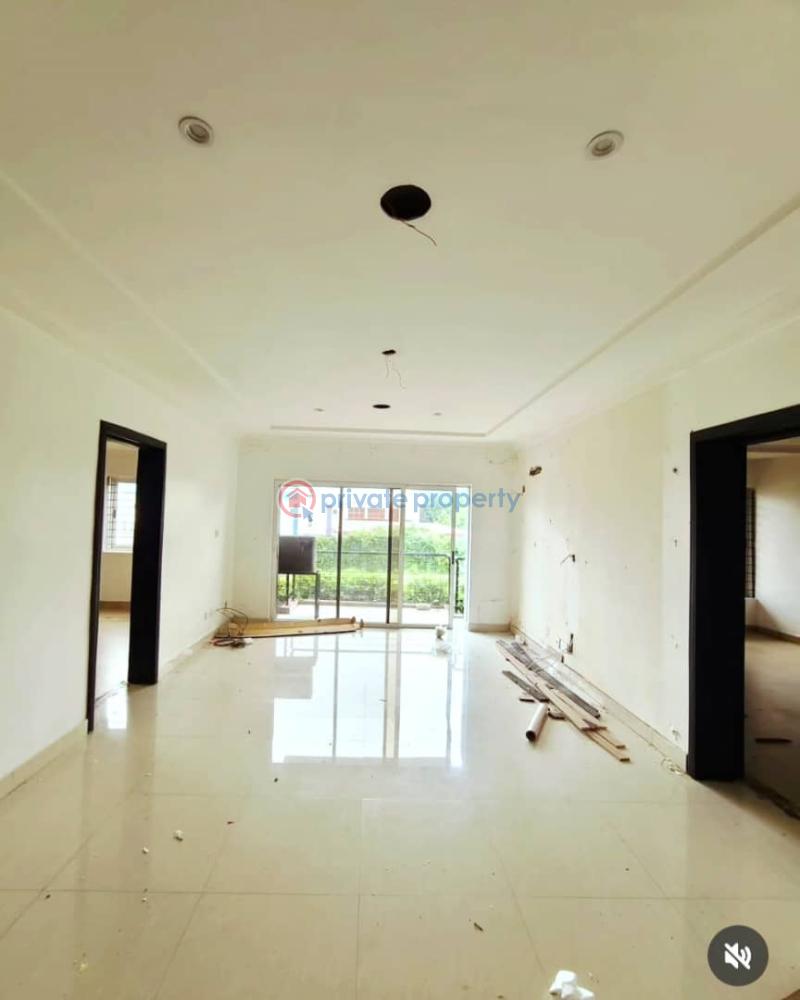 2 bedroom Flat & Apartment For Rent Lekki Phase 1 Lagos - 3