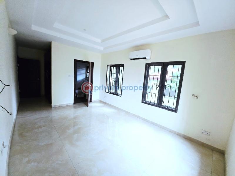 2 bedroom Flat & Apartment For Rent Lekki Phase 1 Lagos - 14