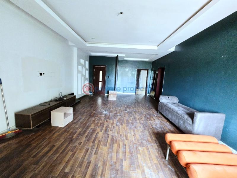2 bedroom Flat & Apartment For Rent Lekki Phase 1 Lagos - 6