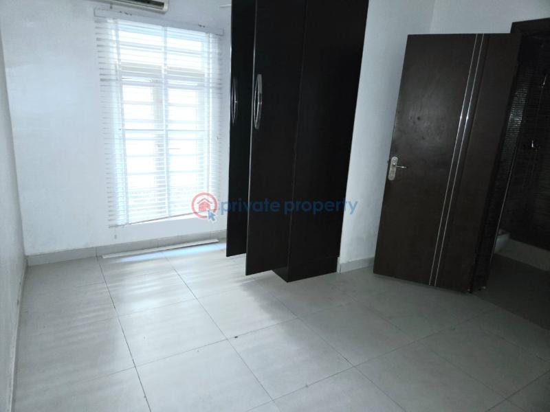 Well maintained 2-bedroom apartment - 9 2 bedroom Flat & Apartment For Rent Oniru Victoria Island Lagos - 9