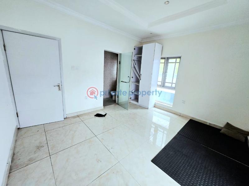 2 bedroom Flat & Apartment For Rent Lekki Phase 1 Lagos - 5