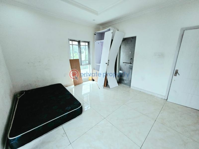 2 bedroom Flat & Apartment For Rent Lekki Phase 1 Lagos - 4