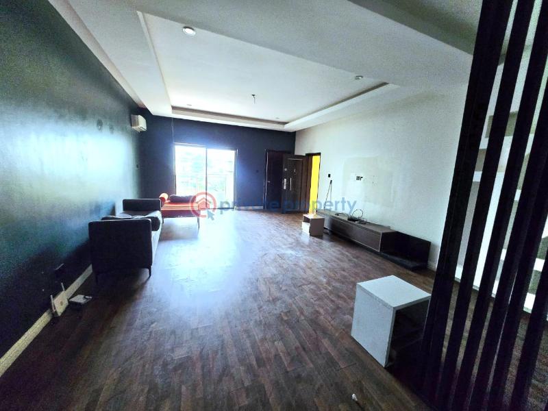 2 bedroom Flat & Apartment For Rent Lekki Phase 1 Lagos - 1