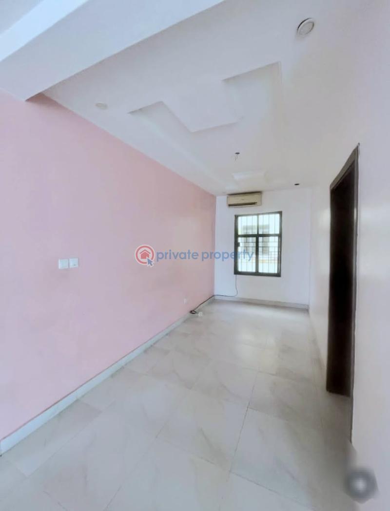 2 bedroom Flat & Apartment For Rent Ikate Elegushi Lekki Lagos - 3