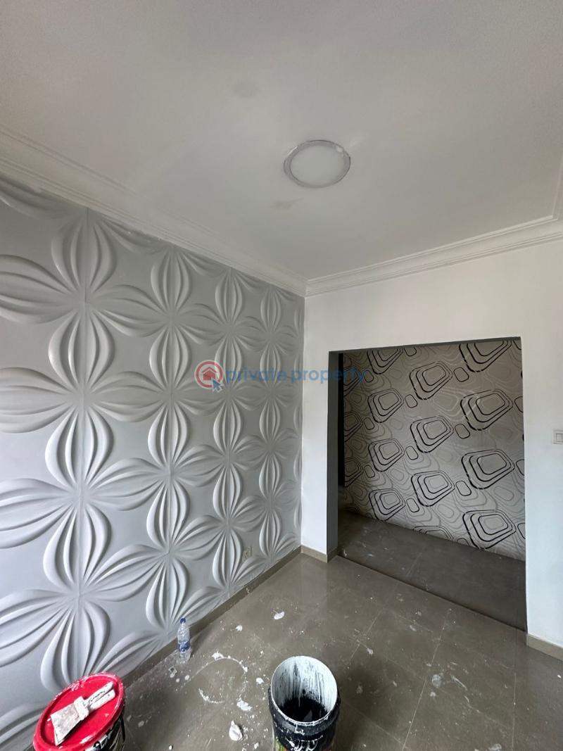2 bedroom Commercial Property For Rent Lekki Phase 1 Lagos - 0