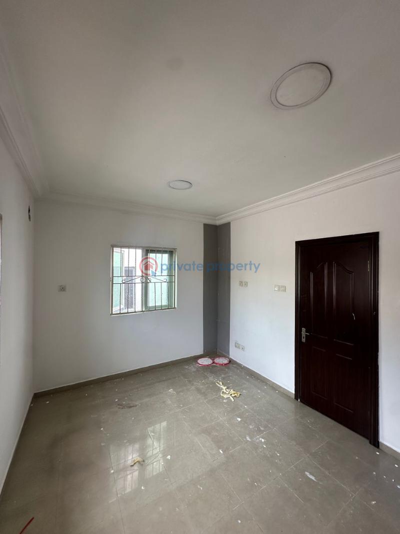 2 bedroom Commercial Property For Rent Lekki Phase 1 Lagos - 6