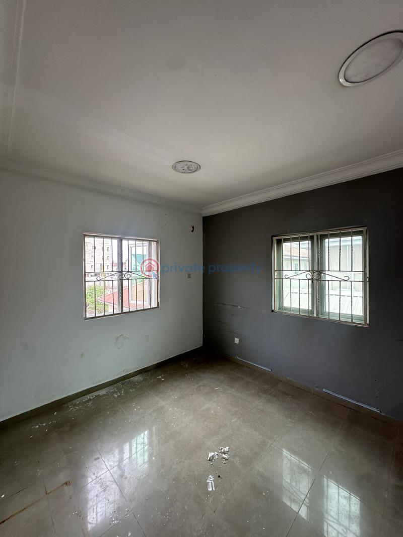 2 bedroom Commercial Property For Rent Lekki Phase 1 Lagos - 7