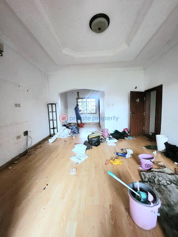 Well maintained 2-bedroom apartment - 2 2 bedroom Flat & Apartment For Rent Ikate Elegushi Lekki Lagos - 2