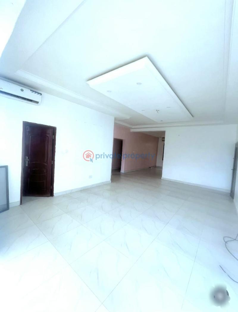 2 bedroom Flat & Apartment For Rent Ikate Elegushi Lekki Lagos - 2