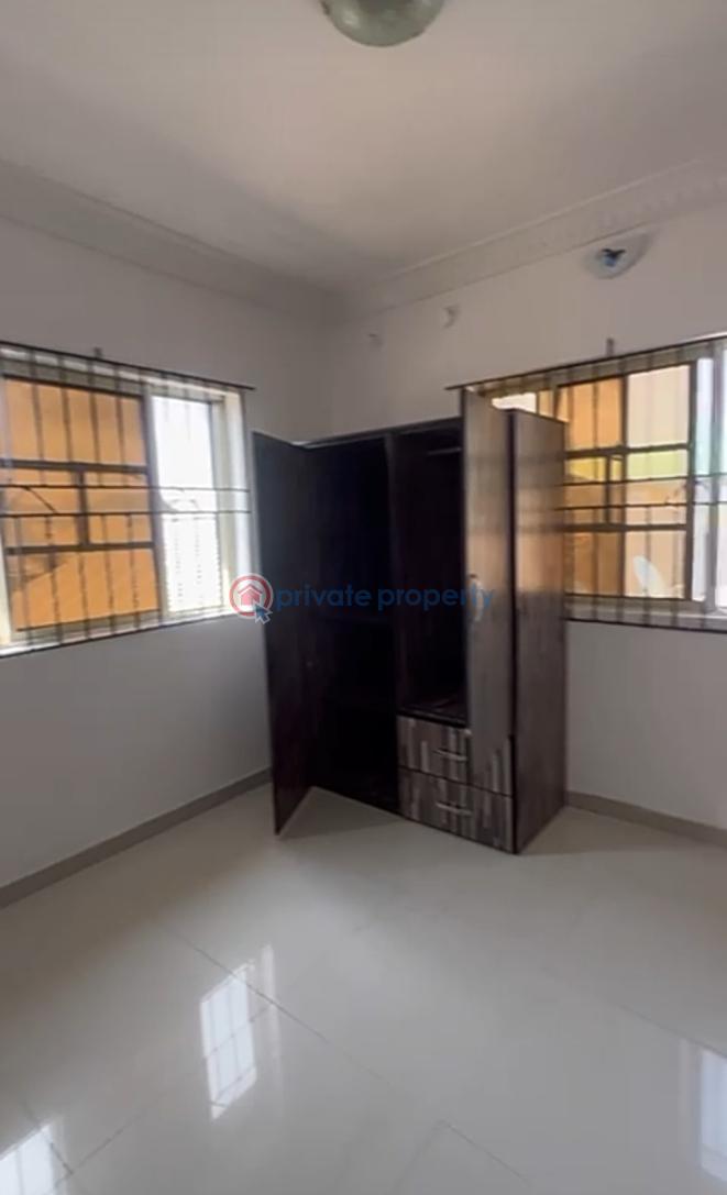 2 bedroom Flat & Apartment For Rent Thera Annex Sangotedo Ajah Lagos - 7