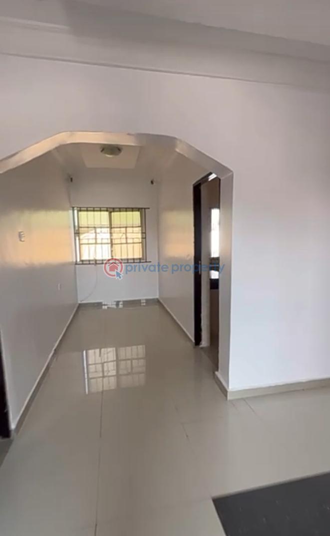2 bedroom Flat & Apartment For Rent Thera Annex Sangotedo Ajah Lagos - 0
