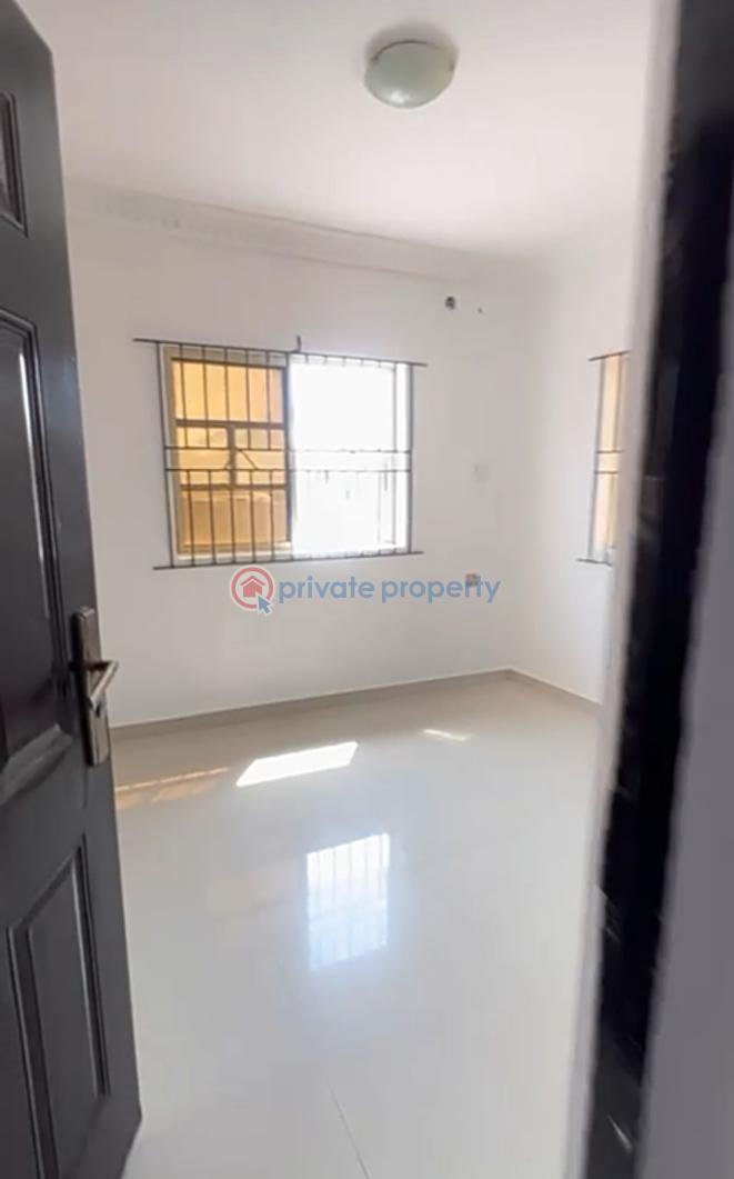 2 bedroom Flat & Apartment For Rent Thera Annex Sangotedo Ajah Lagos - 3