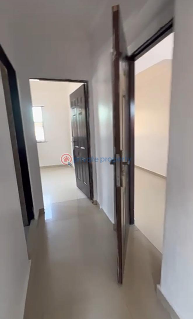 2 bedroom Flat & Apartment For Rent Thera Annex Sangotedo Ajah Lagos - 6
