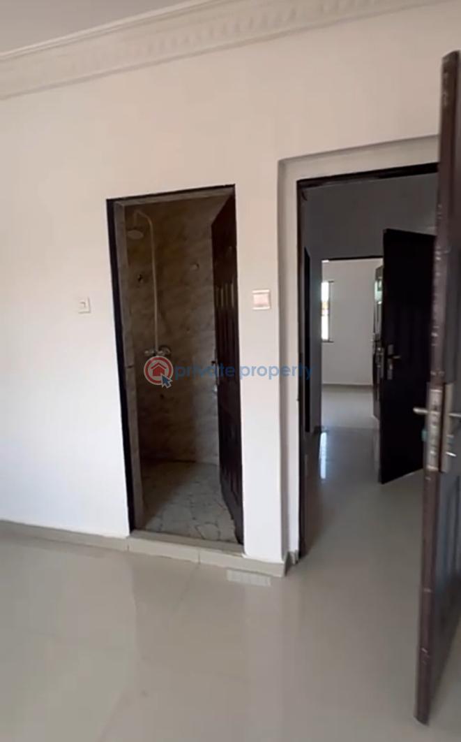 2 bedroom Flat & Apartment For Rent Thera Annex Sangotedo Ajah Lagos - 4