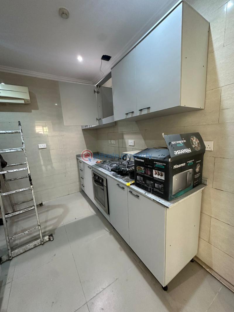 2 bedroom Shared Apartment For Rent Old Ikoyi Lagos - 7