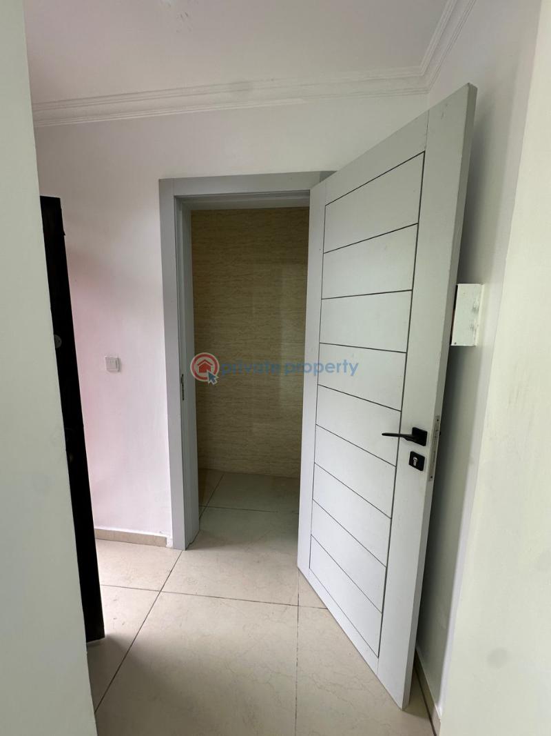 2 bedroom Shared Apartment For Rent Old Ikoyi Lagos - 4