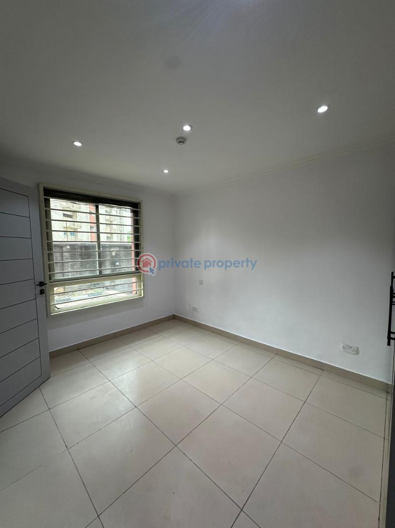 2 bedroom Shared Apartment For Rent Old Ikoyi Lagos - 17