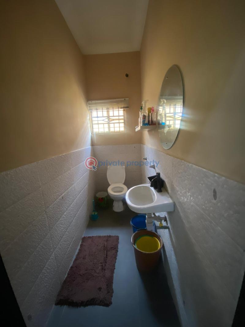 2 bedroom Flat & Apartment For Rent Off Fola Osibo Lekki Phase 1 Lagos - 3