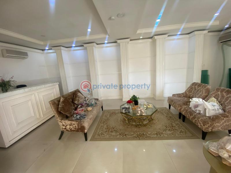 2 bedroom Flat & Apartment For Rent Off Fola Osibo Lekki Phase 1 Lagos - 4