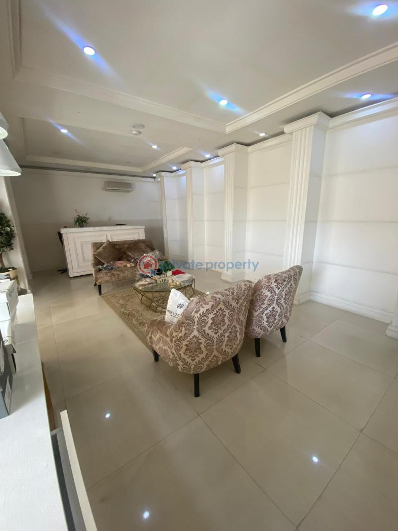 2 bedroom Flat & Apartment For Rent Off Fola Osibo Lekki Phase 1 Lagos - 2