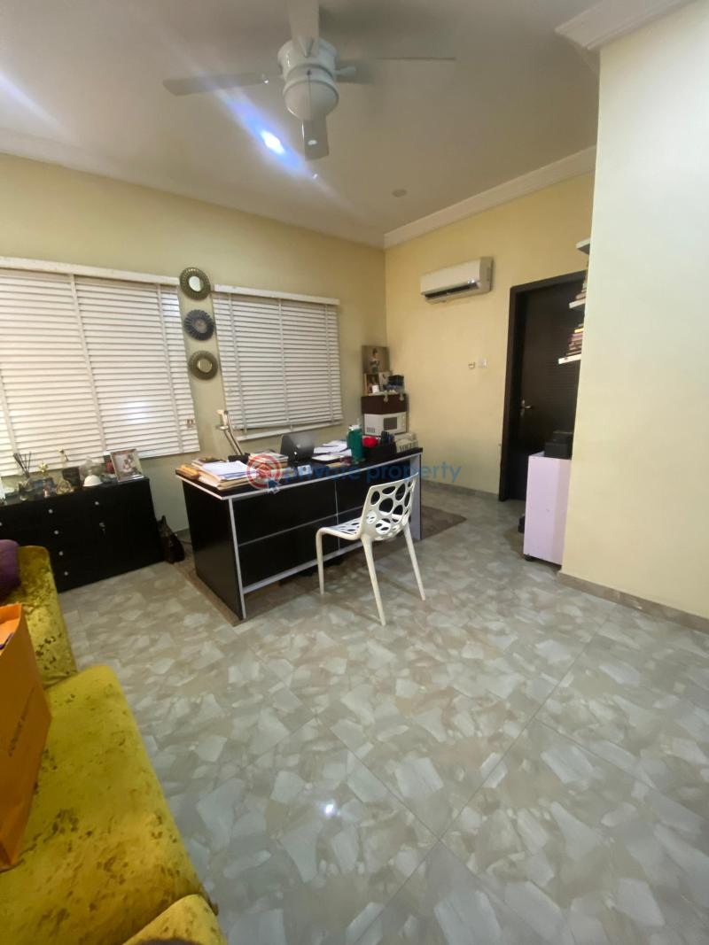 2 bedroom Flat & Apartment For Rent Off Fola Osibo Lekki Phase 1 Lagos - 1