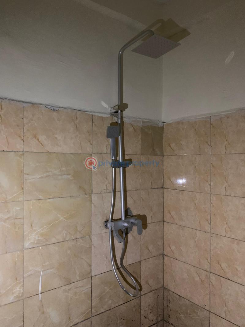 2 bedroom Flat & Apartment For Rent Unity Avenue Addo Road Ajah Lagos - 4