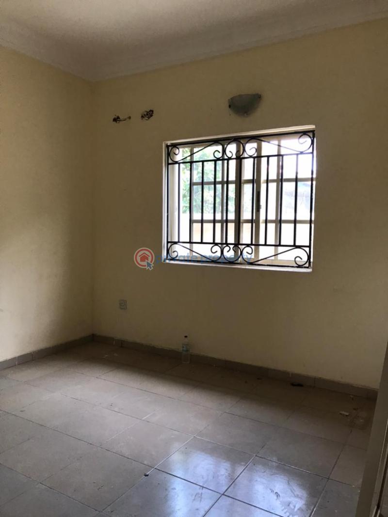 2 bedroom Flat & Apartment For Rent Unity Avenue Addo Road Ajah Lagos - 7