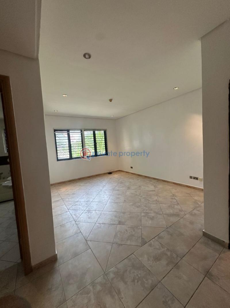 2 bedroom Terraced Duplex For Rent Banana Island Ikoyi Lagos - 3