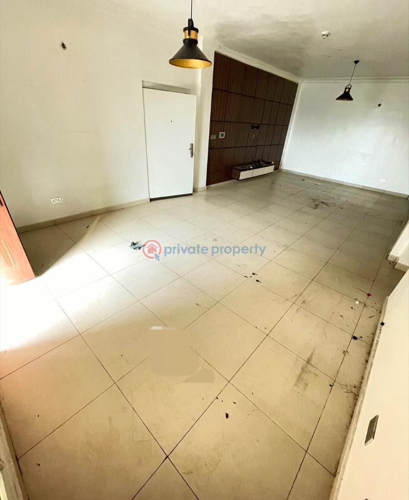 2 bedroom Flat & Apartment For Rent Ikate Elegushi Lekki Lagos - 3