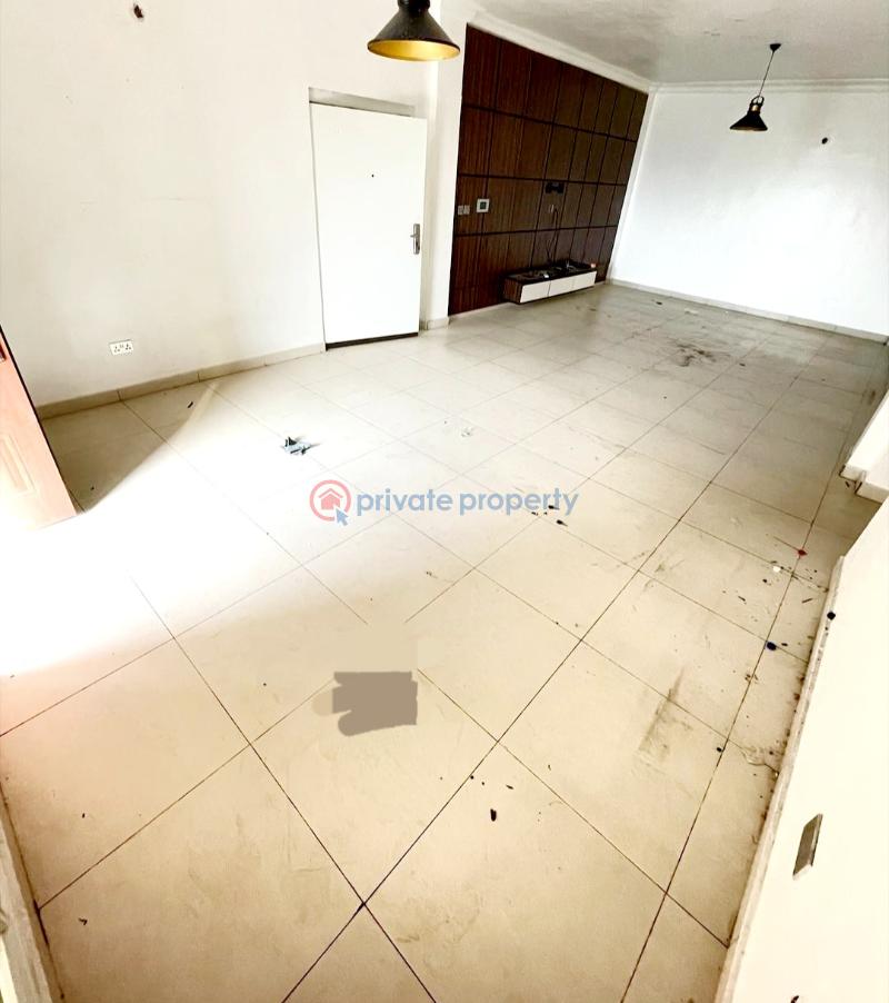 2 bedroom Flat & Apartment For Rent Ikate Elegushi Lekki Lagos - 2