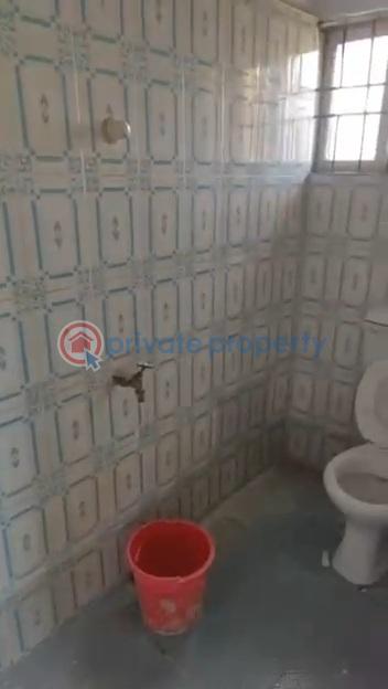 2 bedroom Flat & Apartment For Rent United Estate Sangotedo Ajah Lagos - 4