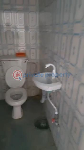 2 bedroom Flat & Apartment For Rent United Estate Sangotedo Ajah Lagos - 17
