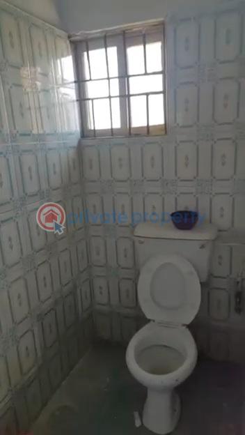 2 bedroom Flat & Apartment For Rent United Estate Sangotedo Ajah Lagos - 5
