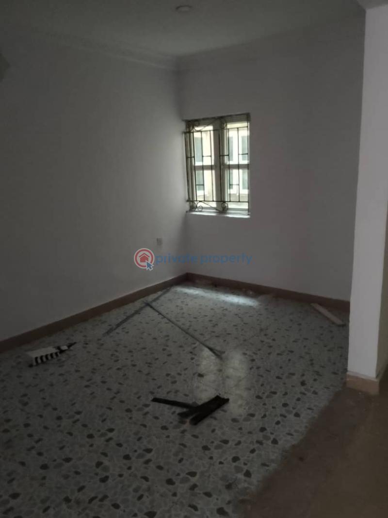 2 bedroom Flat & Apartment For Rent Lekki Scheme 2 Ajah Lagos - 8