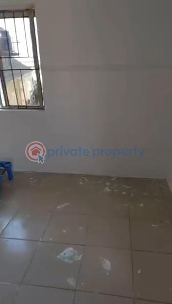 2 bedroom Flat & Apartment For Rent United Estate Sangotedo Ajah Lagos - 26