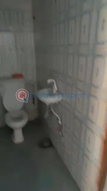 2 bedroom Flat & Apartment For Rent United Estate Sangotedo Ajah Lagos - 18