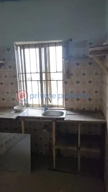 2 bedroom Flat & Apartment For Rent United Estate Sangotedo Ajah Lagos - 14